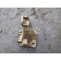 Кронштейн двигателя левый Grand Vitara 1998 - 2005 1165165D00