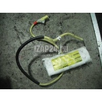 Подушка безопасности боковая (в сиденье) Toyota Camry V30 (2001 - 2006)