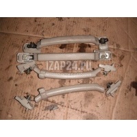 Ручка внутренняя потолочная Toyota Camry V30 (2001 - 2006)