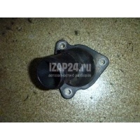 Крышка термостата Suzuki Baleno (1995 - 1998) 1756077EA0