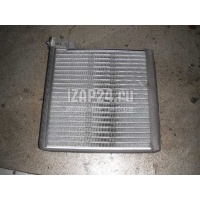 Испаритель кондиционера Toyota Camry V30 (2001 - 2006) 8850141020