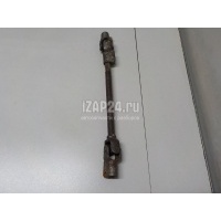 Кардан рулевой GM Aveo (T200) (2003 - 2008) 96535274