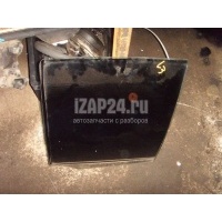 Стекло двери задней левой Hyundai-Kia Sportage (1993 - 2006) 0K01973511