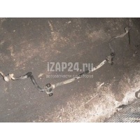 Стабилизатор передний Ford Galaxy (2006 - 2015) 1524425