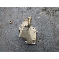 Кронштейн двигателя правый Grand Vitara 1998 - 2005 1164165D00