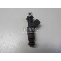 Форсунка инжекторная электрическая BOSCH C-MAX (2003 - 2010) 0280156154