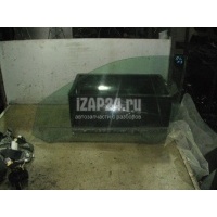 Стекло двери передней левой VAG A3 (8L1) (1996 - 2003) 8L4845201