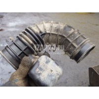 Патрубок воздушного фильтра Grand Vitara 1998 - 2005 1388165D00