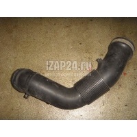 Патрубок воздушного фильтра VAG Caddy III (2004 - 2015) 1K0129684J