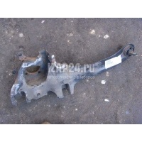 Рычаг задний продольный левый Volvo C30 (2006 - 2013) 30736776