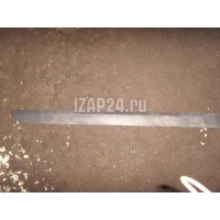 Молдинг задней правой двери Volvo XC90 (2002 - 2015) 9483888