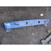 Усилитель заднего бампера Volvo V50 (2004 - 2012) 8652094