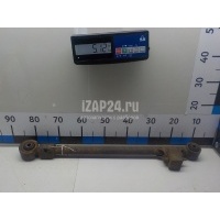 Тяга задняя продольная Nissan Patrol (Y61) (1997 - 2009) 55110VB900
