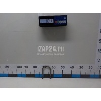 Стремянка задней рессоры VAG Caddy III (2004 - 2015) 2K0599173H