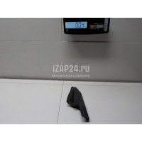 Воздуховод VAG A3 (8L1) (1996 - 2003) 8L0121283