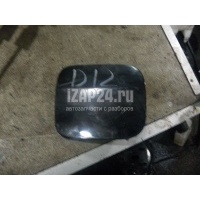 Лючок бензобака Toyota RAV 4 (2000 - 2005) 7735042060