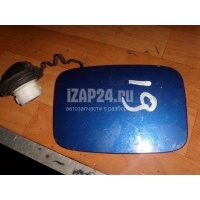 Лючок бензобака Volvo C30 (2006 - 2013) 30753621