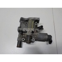 Корпус термостата GM Astra G (1998 - 2005) 55559594