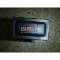Кнопка аварийной сигнализации Mazda B-серия (UN) (1999 - 2006) UH71664H0A
