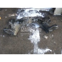 Балка подмоторная Honda Civic (MA, MB 5HB) (1995 - 2001) 50200ST3E50