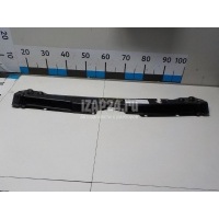 Кожух замка капота Hyundai-Kia Sportage (1993 - 2006) 0K01856371C