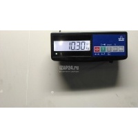 Кулак поворотный задний левый Land Rover Freelander (1998 - 2006) RLH101272