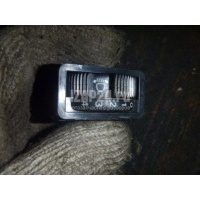 Кнопка корректора фар Mitsubishi Galant (EA) (1997 - 2003) MR250918