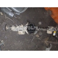 Корпус заднего моста Land Rover Range Rover II (1994 - 2003) FTC4261