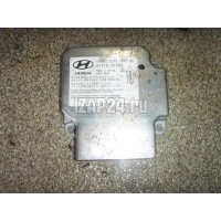 Блок управления AIR BAG Hyundai-Kia Sonata IV (EF)/ Sonata Tagaz (2001 - 2012) 959103D200