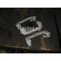 Ручка внутренняя потолочная Ford C-MAX (2003 - 2010) 1386023