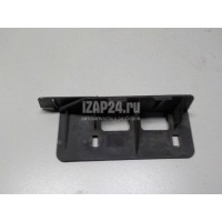 Кронштейн заднего бампера правый Rover 75 (RJ) (1999 - 2005) DQN100360