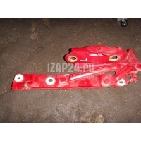 Петля крышки багажника Chrysler Sebring/Dodge Stratus (2001 - 2007) 04814895AD