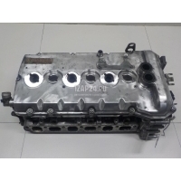 Шестерня цепи ГРМ VAG A8 [4E] (2002 - 2010) 07C109088S