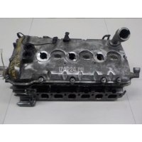 Распредвал впускной VAG A8 [4E] (2002 - 2010) 07C109035E
