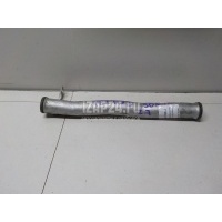 Трубка охлажд. жидкости металлическая Hyundai-Kia Santa Fe (SM)/ Santa Fe Classic (2000 - 2012) 2546037100