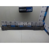 Рычаг задний продольный Land Rover Range Rover II (1994 - 2003) ANR3543