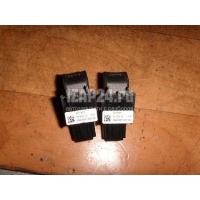 Кнопка стеклоподъемника Volvo V70 (2007 - 2016) 30773273