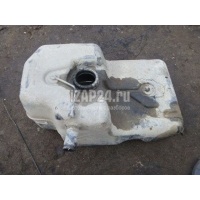 Бак топливный Land Rover Range Rover II (1994 - 2003) WFE107040