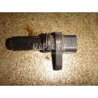 Датчик положения распредвала Honda Civic 4D (2006 - 2012) 37510RNAA01