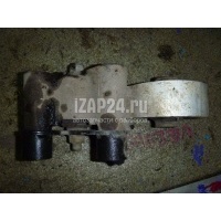 Опора двигателя задняя Mazda Mazda 6 (GH) (2007 - 2013) GS1D3904XB