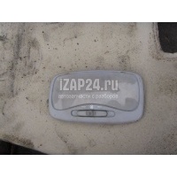 Плафон салонный Hyundai-Kia Picanto (2004 - 2011) 9280007010MG