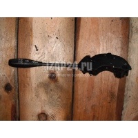 Переключатель круиз контроля Mercedes Benz G-Class W463 (1989 - ) 1715402445