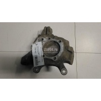 Кулак поворотный задний правый Nissan Teana J32 (2008 - 2013) 43018JN00A