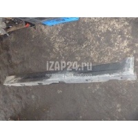 Накладка на порог (наружная) Land Rover Freelander 2 (2007 - 2014) LR001682