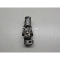 Кардан рулевой Nissan Teana J32 (2008 - 2013) 48070JN00A