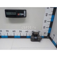 Стартер Hyundai-Kia Accent I (1994 - 2000) 3610021740