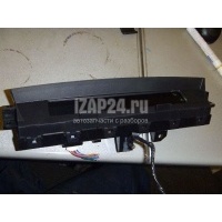 Дисплей информационный Mazda Mazda 6 (GH) (2007 - 2013) GAA9611J0