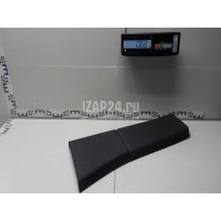 Обшивка стойки Land Rover Range Rover III (LM) (2002 - 2012) EMH500050PVA