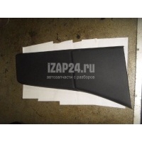 Обшивка стойки Land Rover Range Rover III (LM) (2002 - 2012) EMH500040PVA