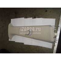 Обшивка стойки Land Rover Range Rover III (LM) (2002 - 2012) EMG000083NUG